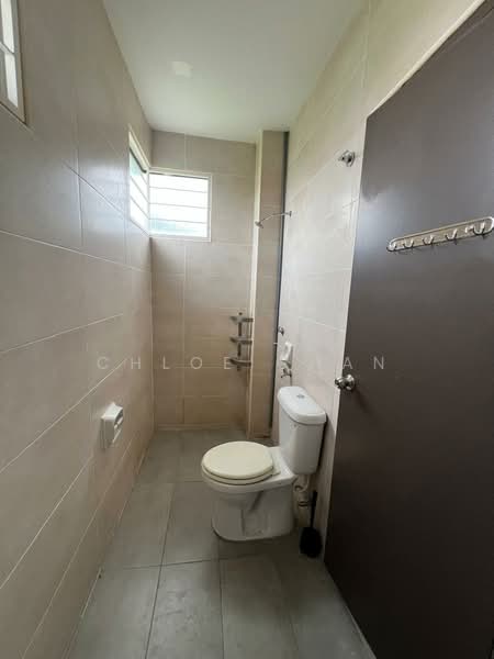 Taman Bintang Mas untuk Untuk Dijual - RM 963,000, Mac 2026 - Bathroom - PropertyGuru.com.my