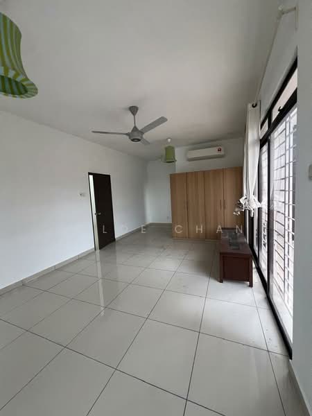 Taman Bintang Mas untuk Untuk Dijual - RM 963,000, Mac 2026 - Bedroom - PropertyGuru.com.my