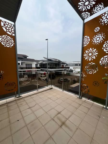 Taman Bintang Mas untuk Untuk Dijual - RM 963,000, Mac 2026 - Exterior - PropertyGuru.com.my