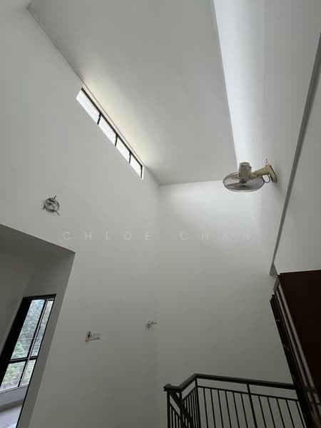 Taman Bintang Mas untuk Untuk Dijual - RM 963,000, Mac 2026 - Interior - PropertyGuru.com.my