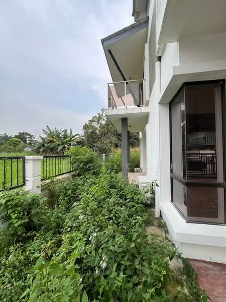 Taman Bintang Mas untuk Untuk Dijual - RM 963,000, Mac 2026 - Exterior - PropertyGuru.com.my