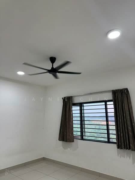 Condominium for Rent at Residensi Zamrud - Jaynee Chin - Interior - PropertyGuru.com.my