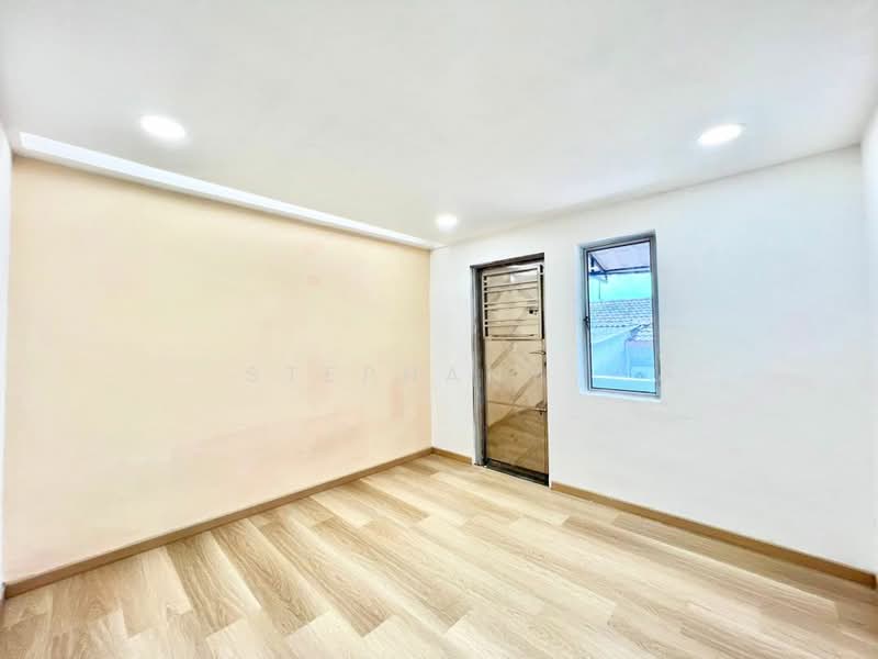 Desa Cemerlang Desas Cemerlangs untuk Untuk Dijual - RM 418,000, Apr 2026 - Interior - PropertyGuru.com.my