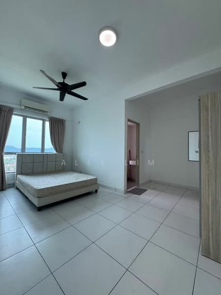 Elit Heights @ Bayan City untuk Untuk Disewa - RM 2,299 /bulan, Apr 2026 - Bedroom - PropertyGuru.com.my