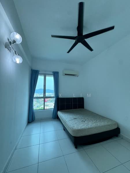 Elit Heights @ Bayan City untuk Untuk Disewa - RM 2,299 /bulan, Apr 2026 - Bedroom - PropertyGuru.com.my