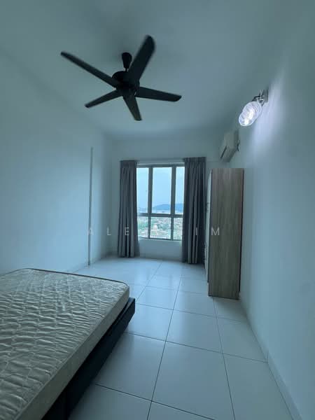 Elit Heights @ Bayan City untuk Untuk Disewa - RM 2,299 /bulan, Apr 2026 - Bedroom - PropertyGuru.com.my