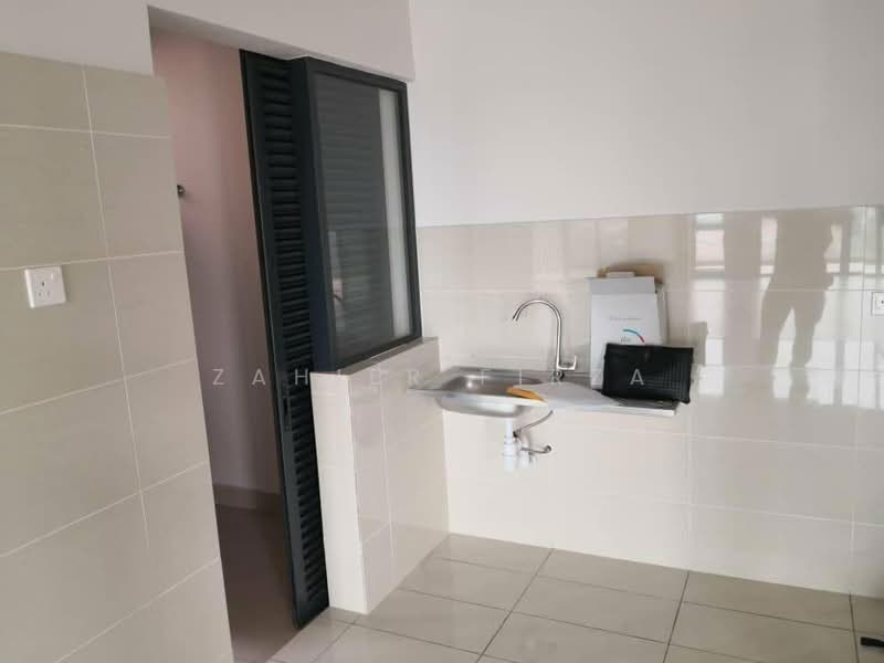 The Potpourri untuk Untuk Dijual - RM 1,800,000, Apr 2026 - Interior - PropertyGuru.com.my