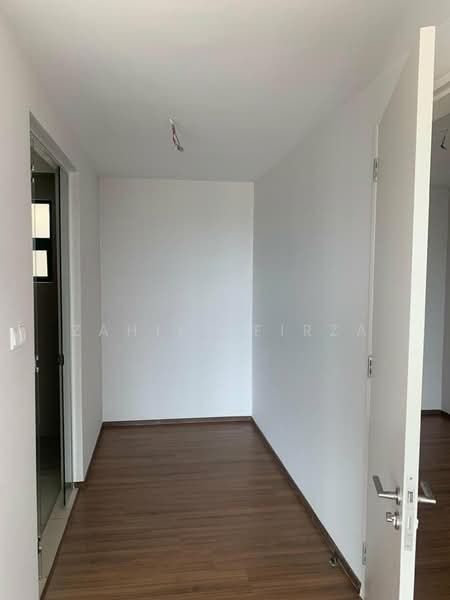 The Potpourri untuk Untuk Dijual - RM 1,800,000, Apr 2026 - Interior - PropertyGuru.com.my