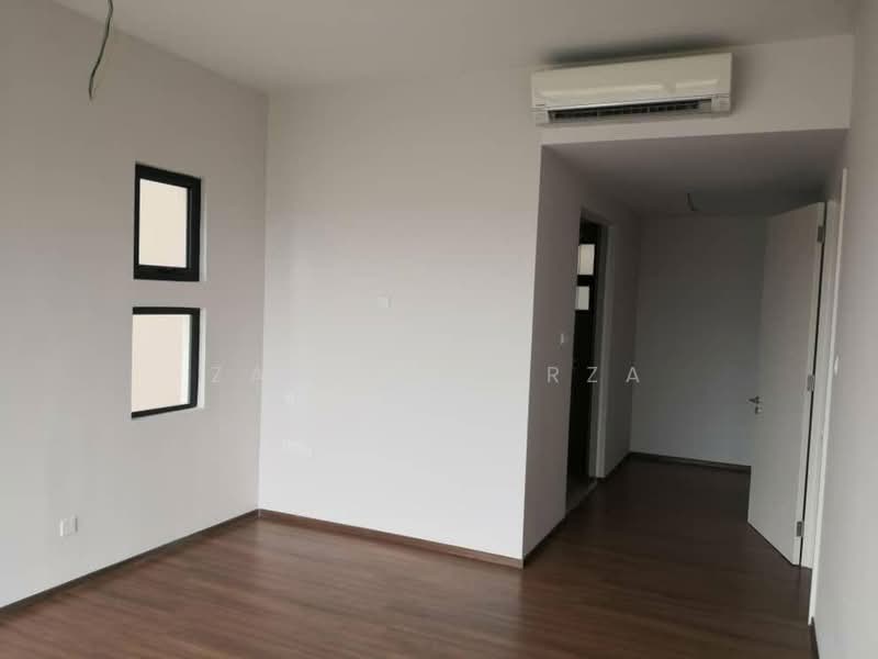 The Potpourri untuk Untuk Dijual - RM 1,800,000, Apr 2026 - Interior - PropertyGuru.com.my