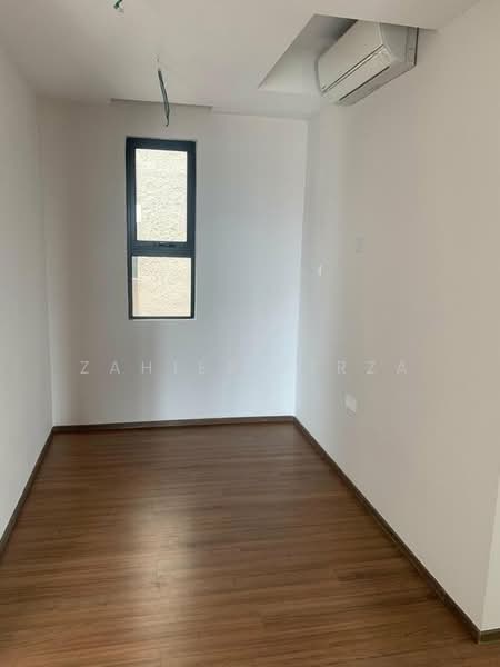 The Potpourri untuk Untuk Dijual - RM 1,800,000, Apr 2026 - Interior - PropertyGuru.com.my