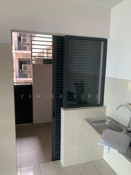 The Potpourri untuk Untuk Dijual - RM 1,800,000, Apr 2026 - Interior - PropertyGuru.com.my