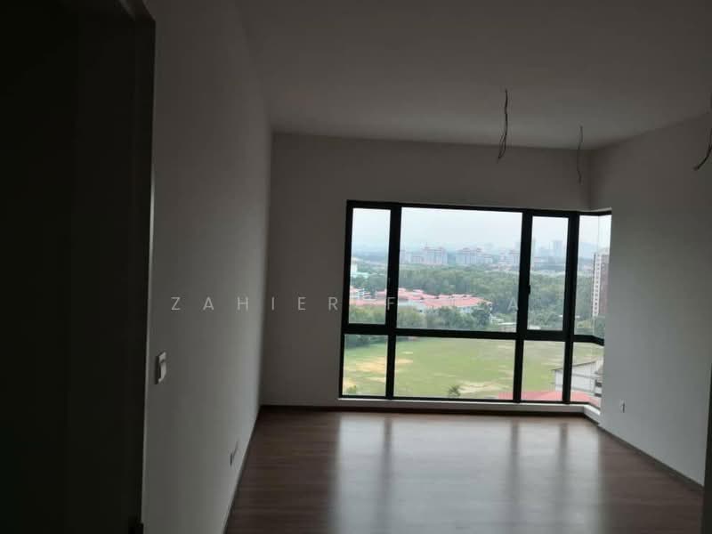 The Potpourri untuk Untuk Dijual - RM 1,800,000, Apr 2026 - View - PropertyGuru.com.my