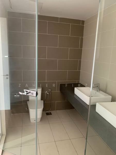 The Potpourri untuk Untuk Dijual - RM 1,800,000, Apr 2026 - Bathroom - PropertyGuru.com.my
