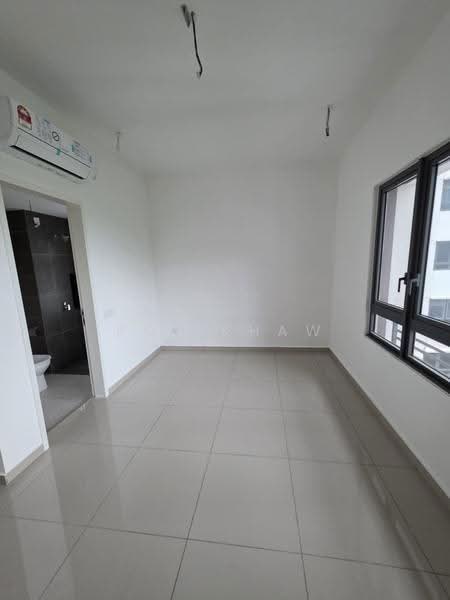 Service Residence for Sale at D'Erica - Roy Khaw - Interior - PropertyGuru.com.my