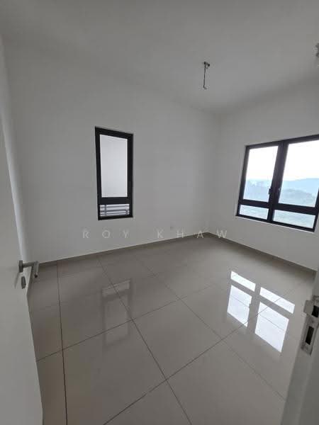 Service Residence for Sale at D'Erica - Roy Khaw - Interior - PropertyGuru.com.my