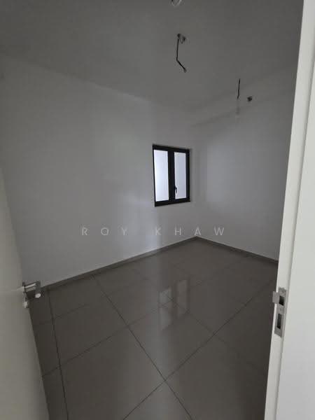 Service Residence for Sale at D'Erica - Roy Khaw - PropertyGuru.com.my