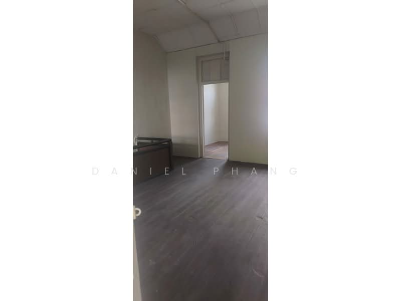 Shop for Rent in George Town (Penang) - Daniel Phang - Interior - PropertyGuru.com.my