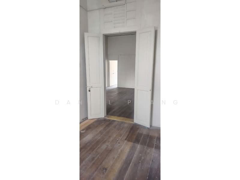Shop for Rent in George Town (Penang) - Daniel Phang - Interior - PropertyGuru.com.my