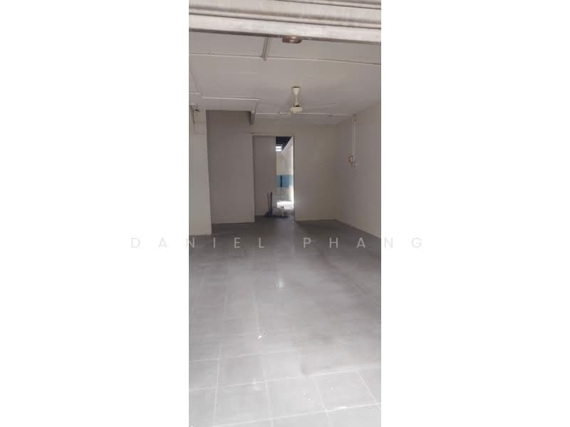 Shop for Rent in George Town (Penang) - Daniel Phang - Interior - PropertyGuru.com.my