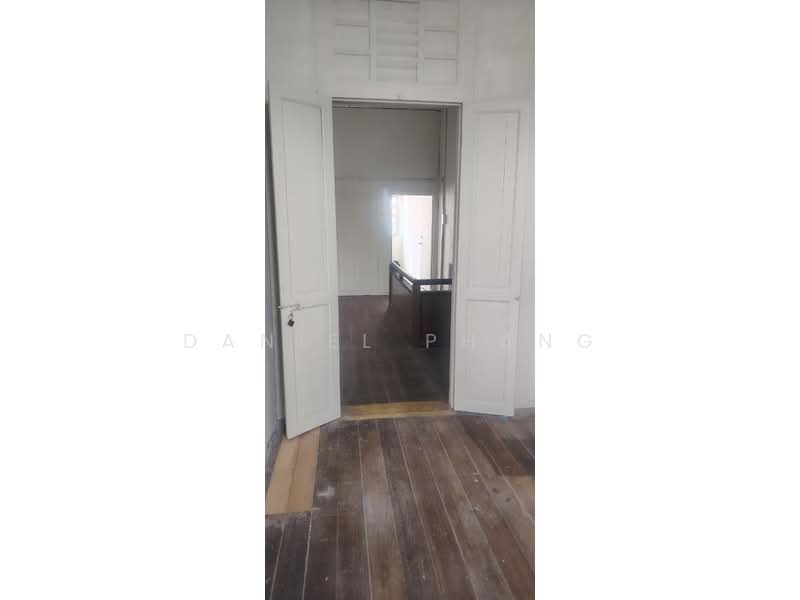 Shop for Rent in George Town (Penang) - Daniel Phang - Interior - PropertyGuru.com.my