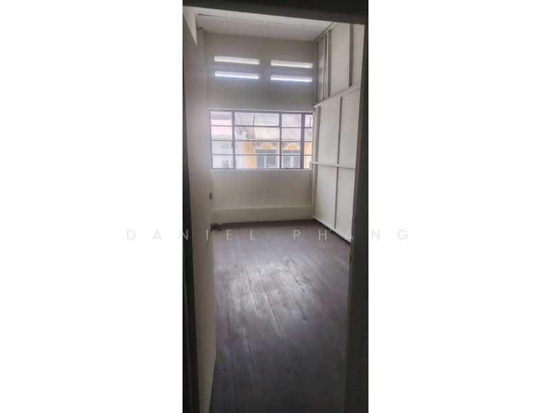 Shop for Rent in George Town (Penang) - Daniel Phang - Interior - PropertyGuru.com.my