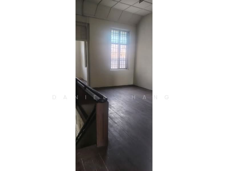 Shop for Rent in George Town (Penang) - Daniel Phang - Interior - PropertyGuru.com.my