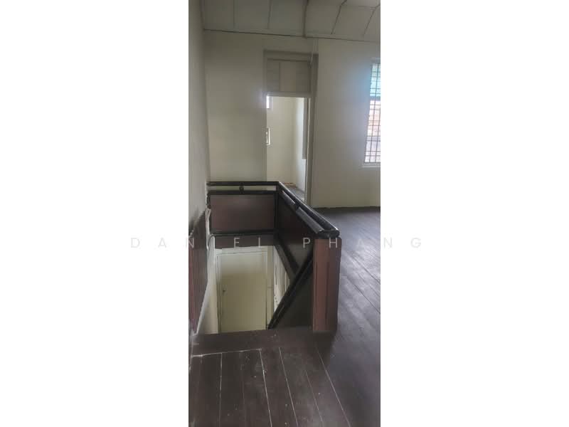 Shop for Rent in George Town (Penang) - Daniel Phang - Interior - PropertyGuru.com.my