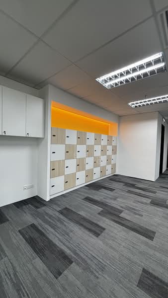 Office for Rent in KLCC (KL City Centre) - Queena Tang - Interior - PropertyGuru.com.my