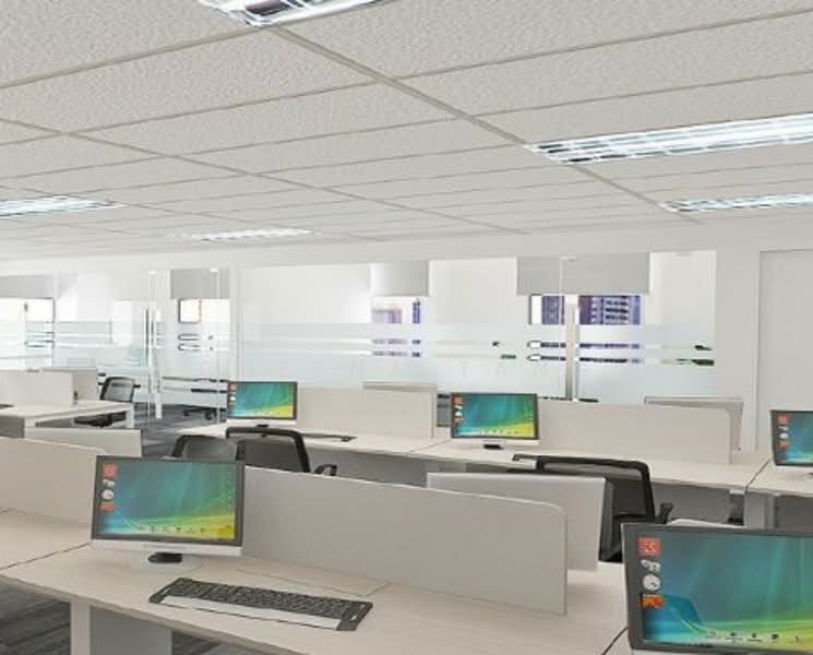 Office for Rent in KLCC (KL City Centre) - Queena Tang - Interior - PropertyGuru.com.my