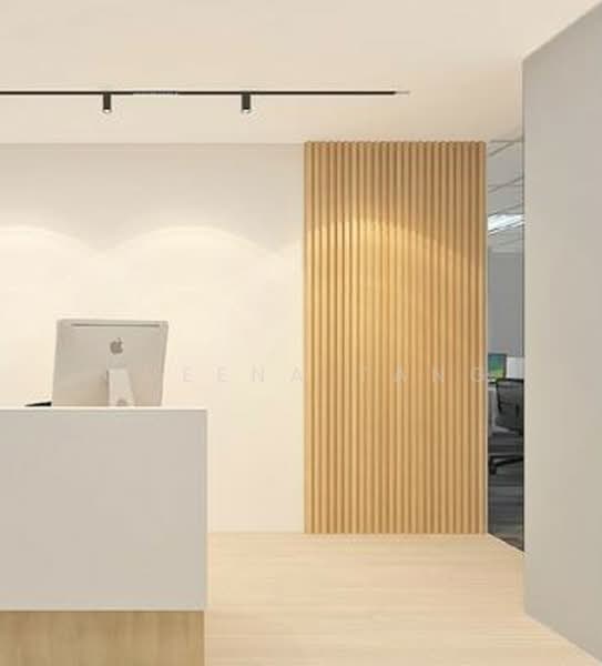 Office for Rent in KLCC (KL City Centre) - Queena Tang - Interior - PropertyGuru.com.my