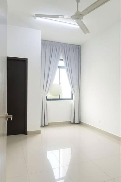 Terraced House for Sale in Iskandar Puteri (Nusajaya) (Johor) - Xin Lin - PropertyGuru.com.my