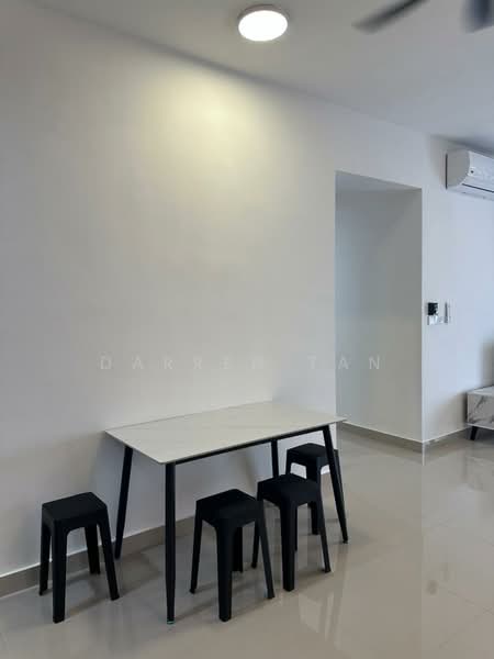 Arinna untuk Untuk Disewa - RM 2,199 /bulan, Apr 2026 - Interior - PropertyGuru.com.my