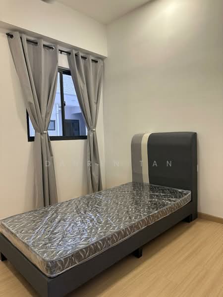 Arinna untuk Untuk Disewa - RM 2,199 /bulan, Apr 2026 - Bedroom - PropertyGuru.com.my