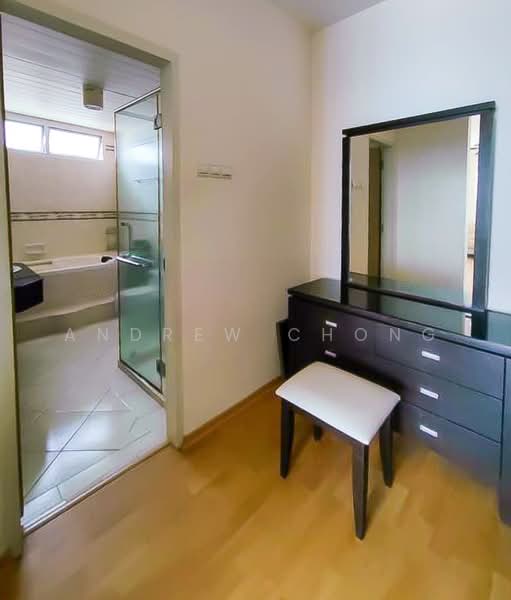 Condominium for Sale at Gurney Palace - Andrew Chong - Bathroom - PropertyGuru.com.my