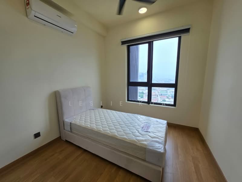 The Era @ Duta North untuk Untuk Disewa - RM 3,000 /bulan, Mac 2026 - Bedroom - PropertyGuru.com.my