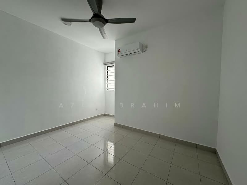 Condominium for Sale at Ivory Residence - Azli Ibrahim - Interior - PropertyGuru.com.my