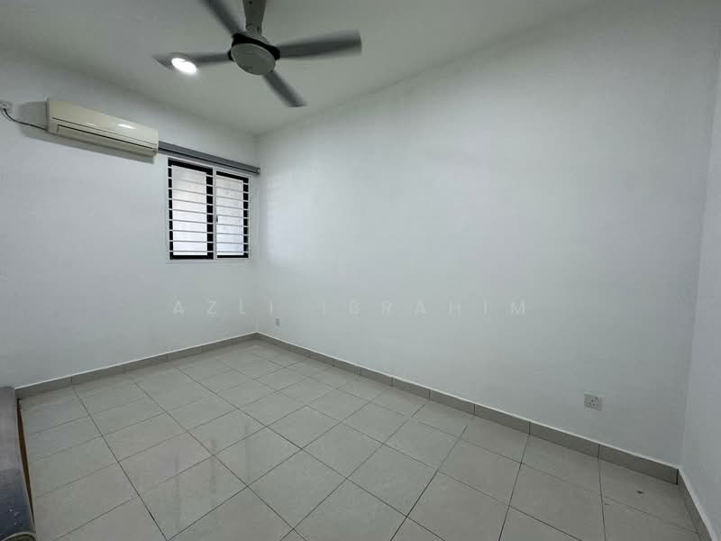 Condominium for Sale at Ivory Residence - Azli Ibrahim - Interior - PropertyGuru.com.my
