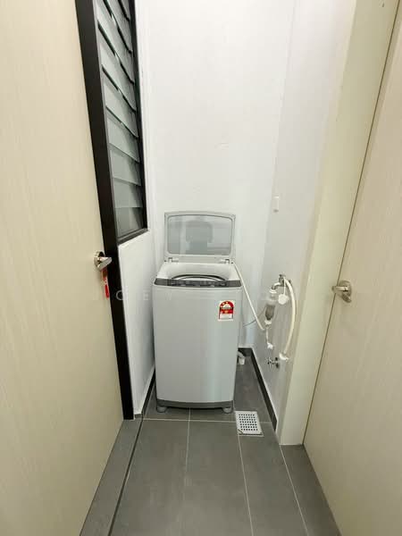 Condominium for Rent at THE Address II, Taman Desa - Joey Seow - Interior - PropertyGuru.com.my