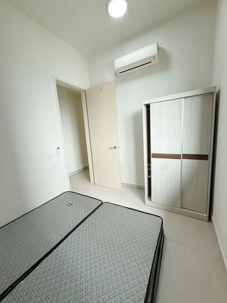 Condominium for Rent at THE Address II, Taman Desa - Joey Seow - Bedroom - PropertyGuru.com.my