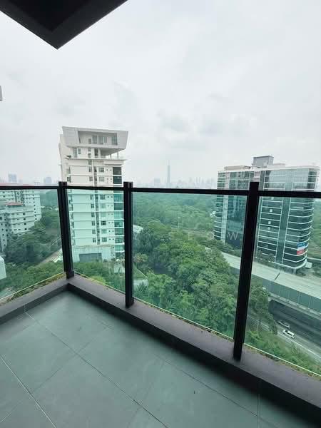Condominium for Rent at THE Address II, Taman Desa - Joey Seow - PropertyGuru.com.my