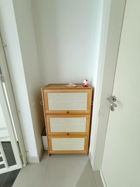 Condominium for Rent at THE Address II, Taman Desa - Joey Seow - PropertyGuru.com.my