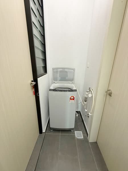 Condominium for Rent at THE Address II, Taman Desa - Joey Seow - PropertyGuru.com.my