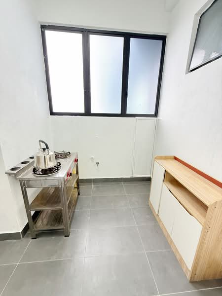 Condominium for Rent at THE Address II, Taman Desa - Joey Seow - PropertyGuru.com.my