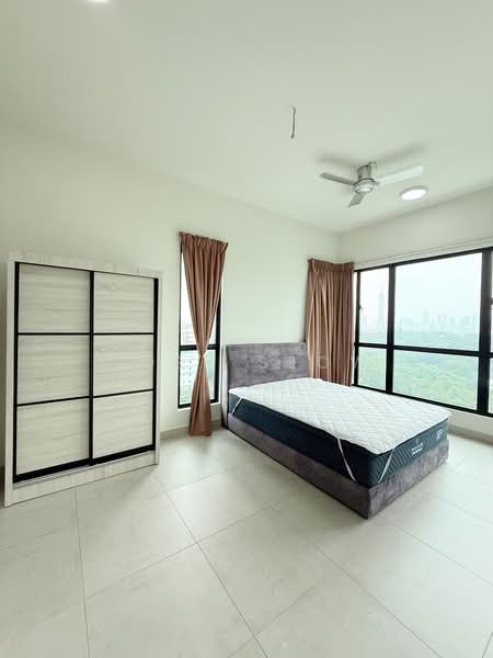 Condominium for Rent at THE Address II, Taman Desa - Joey Seow - PropertyGuru.com.my