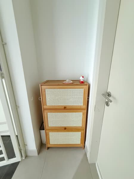 Condominium for Rent at THE Address II, Taman Desa - Joey Seow - PropertyGuru.com.my