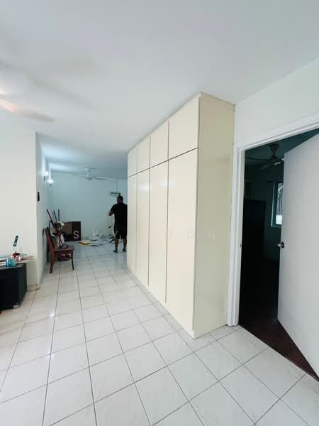 Condominium for Rent at Pantai Hillpark 2 - Sky Loong - Interior - PropertyGuru.com.my