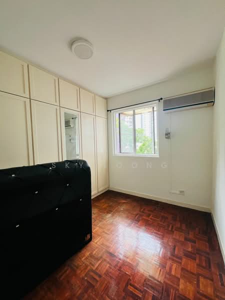 Condominium for Rent at Pantai Hillpark 2 - Sky Loong - Bedroom - PropertyGuru.com.my