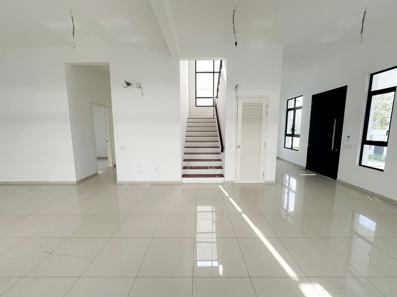 Bungalow for Sale in Kuala Selangor (Selangor) - TK Chin - Interior - PropertyGuru.com.my