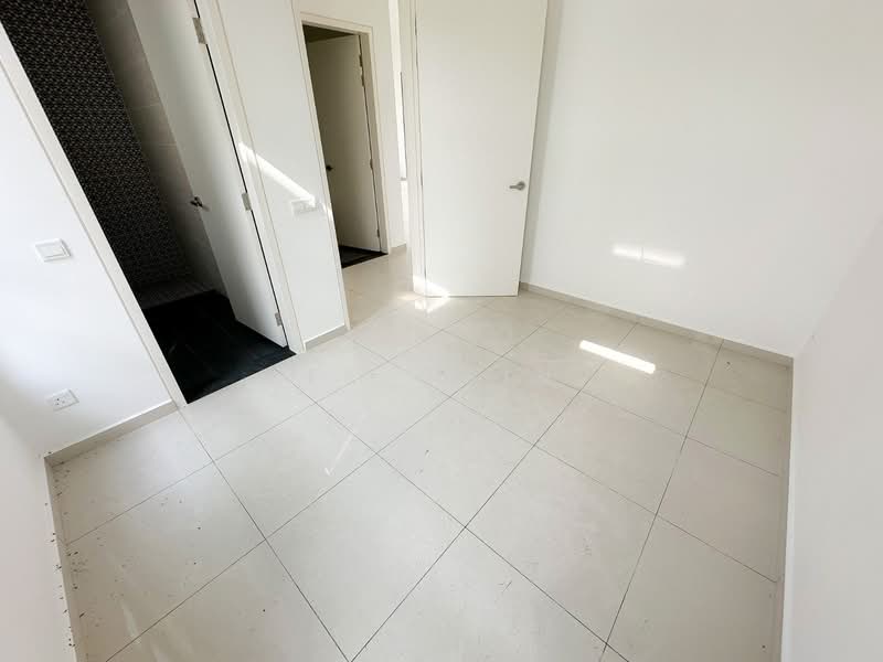 Bungalow for Sale in Kuala Selangor (Selangor) - TK Chin - Interior - PropertyGuru.com.my