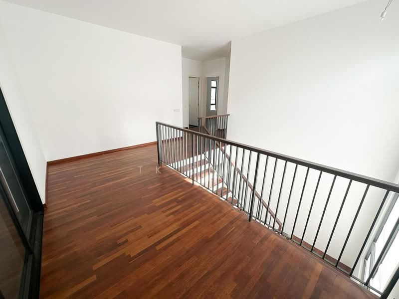 Bungalow for Sale in Kuala Selangor (Selangor) - TK Chin - Interior - PropertyGuru.com.my